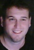 MORZSI