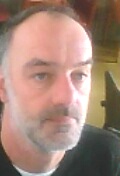 imre bácsi