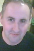 ZOLI