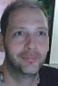 Radi