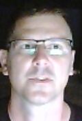 CSABA78
