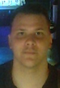 MARTIN