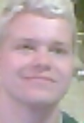 skori