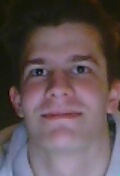 TAMÁS